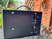 4E649EA9-34B5-4F1B-844F-C5BEFB35C002