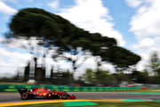 [Imagen: f1-gp-imola-sabato-qualifiche-160.jpg]