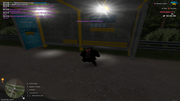 mta-screen-2026-05-09-00-43-26