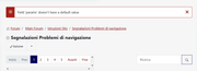 File allegato: