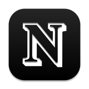 notion (dark)