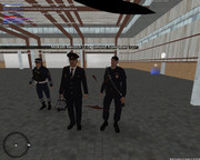 Скриншот 25-08-2025 130841