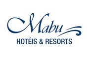 31-SILVER-LOGO-MABU