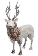 Country-Christmas-Kit-88