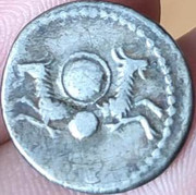 419125447-979665367161249-68098362986910