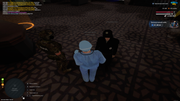 Grand-Theft-Auto-San-Andreas-Screenshot-2026-06-20-19-43-44-79