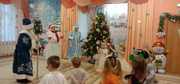 IMG-20251222-102127
