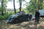 IMG-4996.jpg
