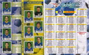 Album-Calciatori-2001-02-Panini-39