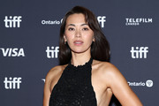 Jessica-Henwick-Nip-Everybody-Wants-To-Fuck-Me26TIFF304