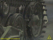 IMG-9067