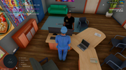 UKRAINE-GTA-08-07-2026-21-12-26