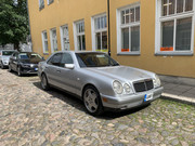 [Pilt: IMG-9845.jpg]