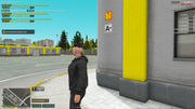 RAGE-Multiplayer-2025-08-31-19-37-1