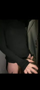 Screenshot-2024-05-06-16-16-27-769-com-android-chrome