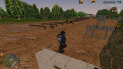 UKRAINE-GTA-12-09-2026-15-47-42