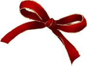 Christmas-Dreams-129