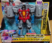 Takara-Tomy-Transformers-Cyberverse-Packaging