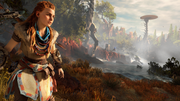 horizon-zero-dawn-6