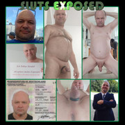 photo 2024 05 31 15 45 39