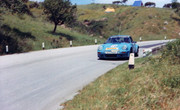 Targa Florio (Part 5) 1970 - 1977 - Page 9 1977-TF-75-Agazzotti-Barraja-008