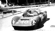 Targa Florio (Part 4) 1960 - 1969  - Page 15 1969-TF-246-009