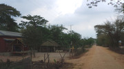 20150423-154844