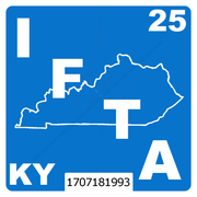 IFTA-KY25