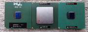 CPUs-2019-21.jpg