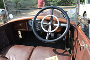 IMG-3869.jpg