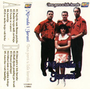 [Slika: Mirsada-i-Jarani-2004.jpg]