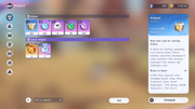 Screenshot-2026-09-28-170407