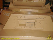 DSC00077