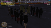 Grand-Theft-Auto-San-Andreas-Screenshot-2025-12-13-20-31-01-80