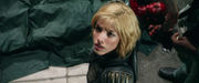 Dredd - Il giudice dell'apocalisse (2012-2019) .mkv FULL HD 1080p DTS ENG ITA AC3 ENG ITA SUBS Dredd - Il giudice dell'apocalisse (2012-2019) .mkv FULL HD 1080p DTS ENG ITA AC3 ENG ITA SUBS