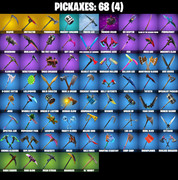 pickaxes-comp