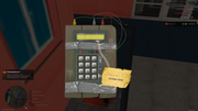 UKRAINE-GTA-24-10-2026-18-09-03