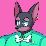 chet-face