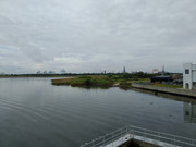 IMG_20191015_103859-2000x1500