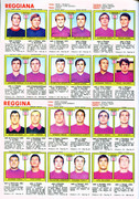 Calciatori-1968-1969-(Panini)-54