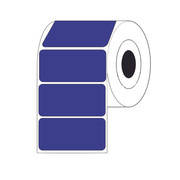 5088-ETIQ SAT 102MMX49MM C3 R2000 1COL AZUL P TT