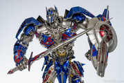 Threezero-DLX-TLK-Prime-062