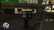 screenshot-2026-07-04-14-41-39-973