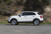 Fiat-500x-0911.jpg
