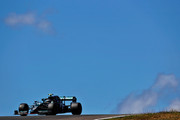 [Imagen: f1-gp-portogallo-sabato-qualifiche-174.jpg]