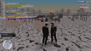 Grand-Theft-Auto-San-Andreas-Screenshot-2026-02-14-17-06-18-75