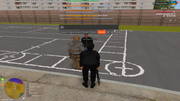 Grand-Theft-Auto-San-Andreas-Screenshot-2026-08-30-13-25-55-07