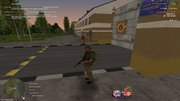 UKRAINE-GTA-29-07-2026-17-35-32