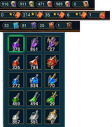 Screenshot-2026-02-09-164427