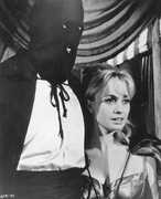 suzy-kendall-a47